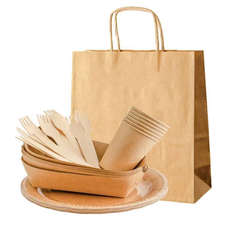 kraft paper manufacturers kraft paper manufacturers
